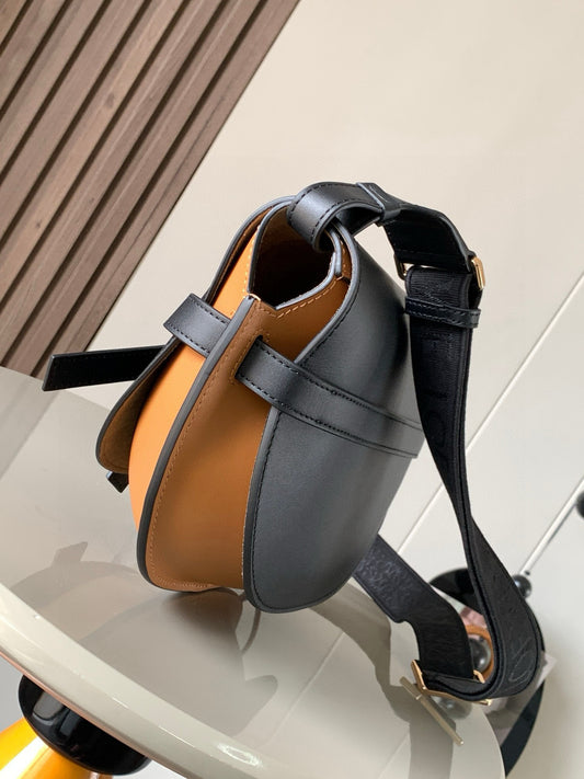 BAG-LW-490
