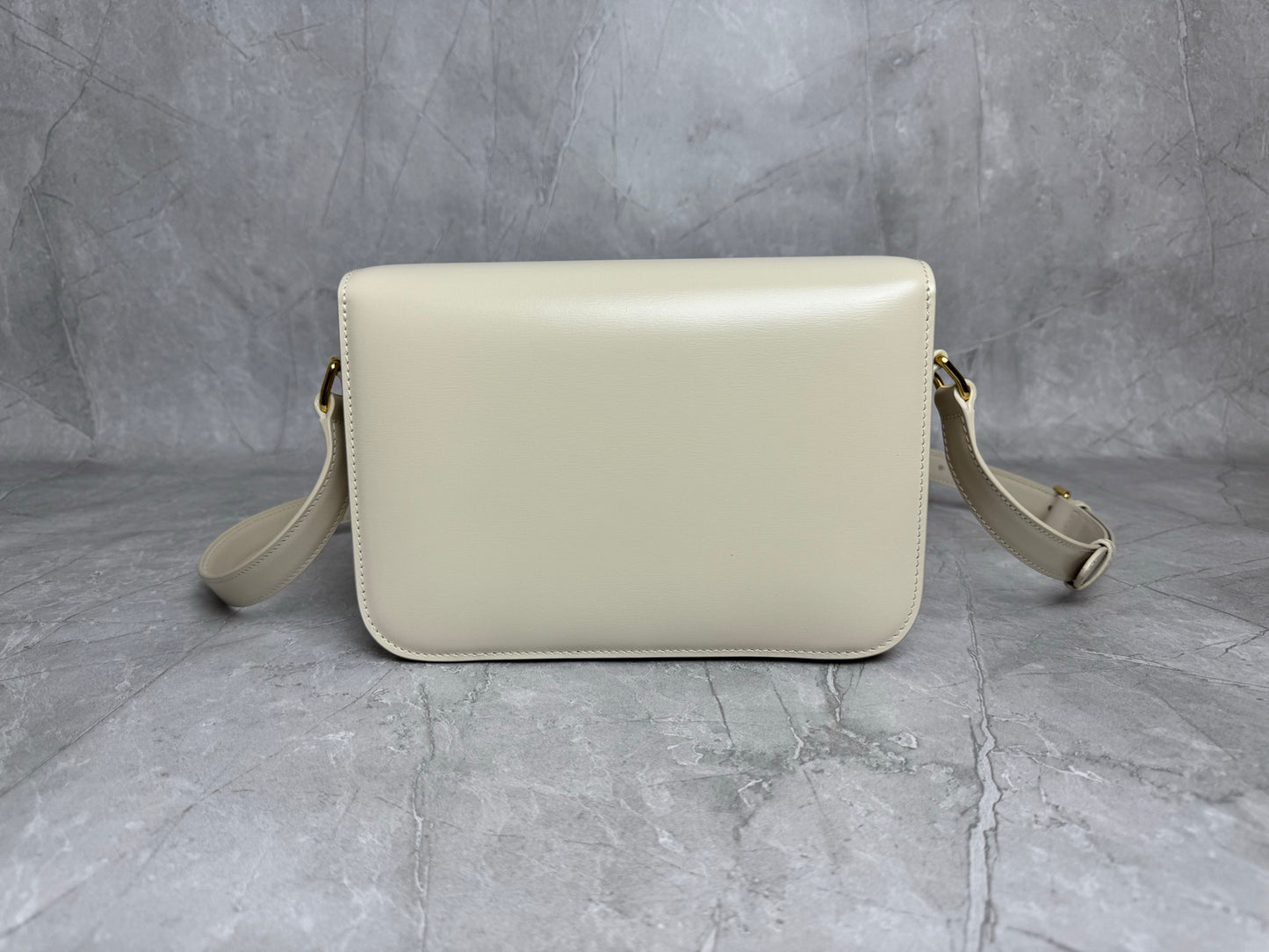 BAG-CELINE-W-NEW-149