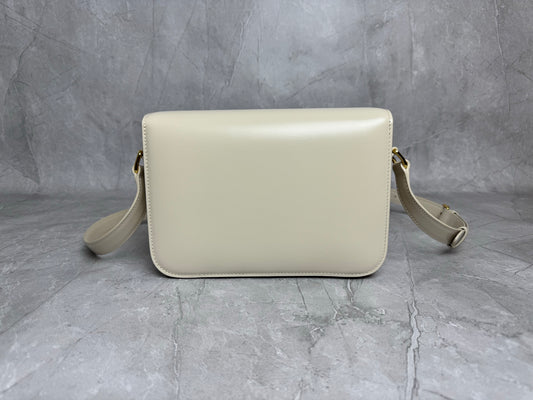 BAG-CELINE-W-NEW-149