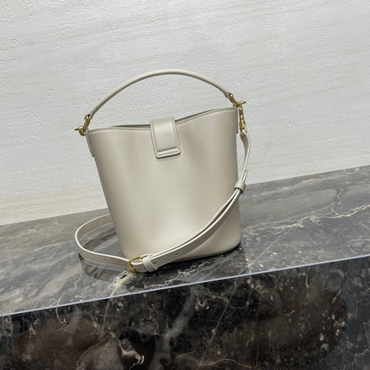 BAG-CELINE-W-NEW-2002