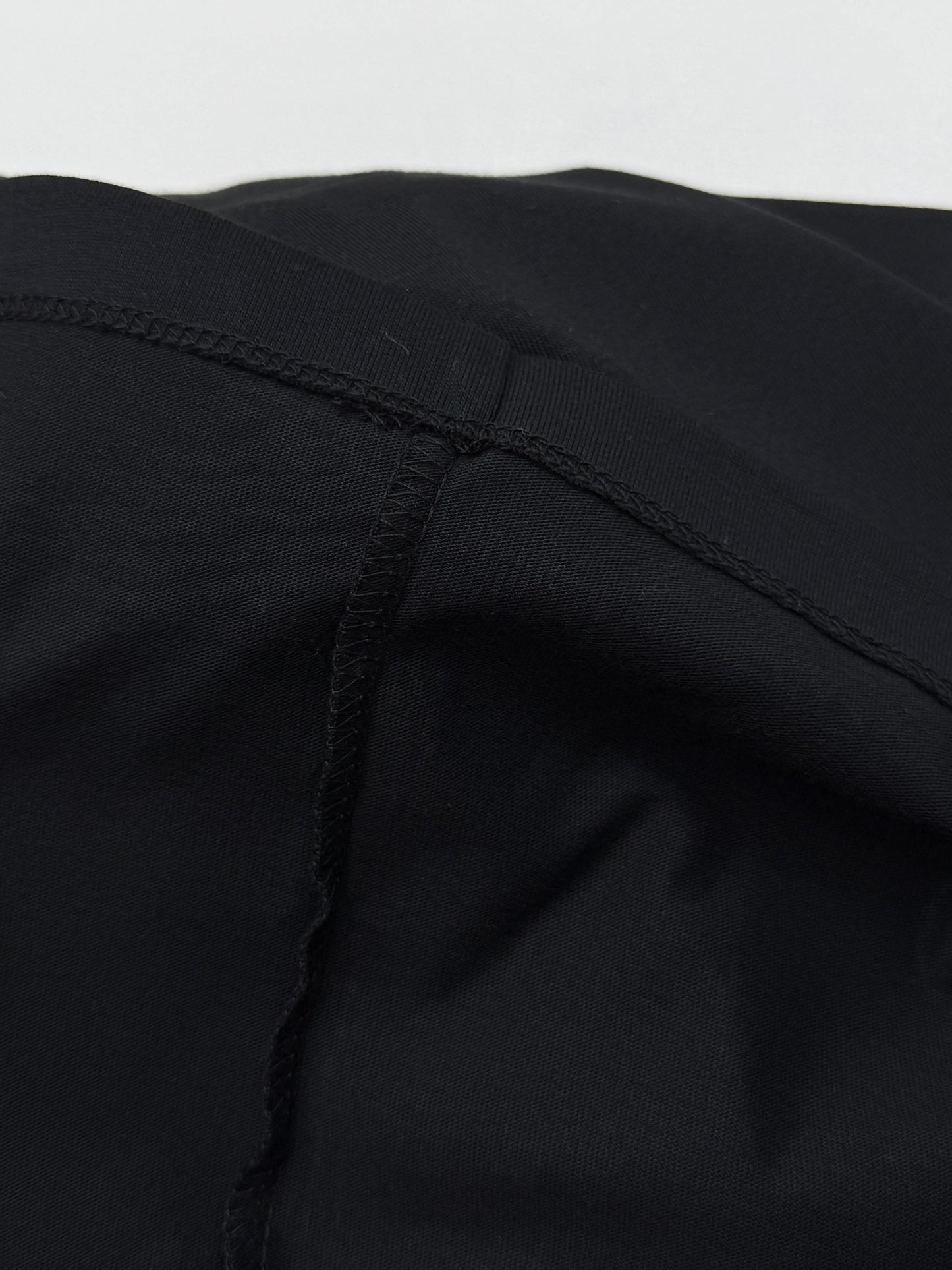 TS-LOEWE-NEW-213