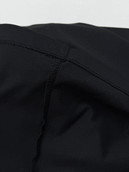 TS-LOEWE-NEW-213