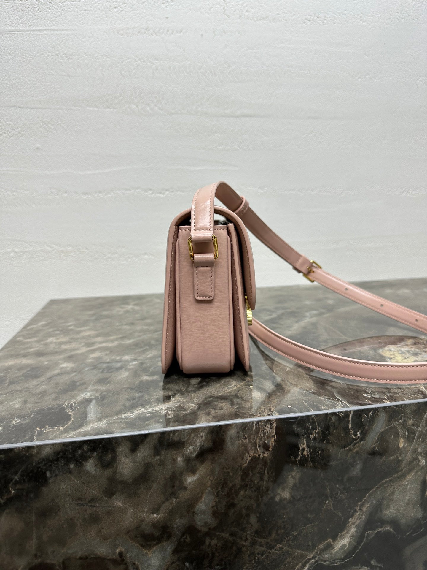BAG-CELINE-W-NEW-1488