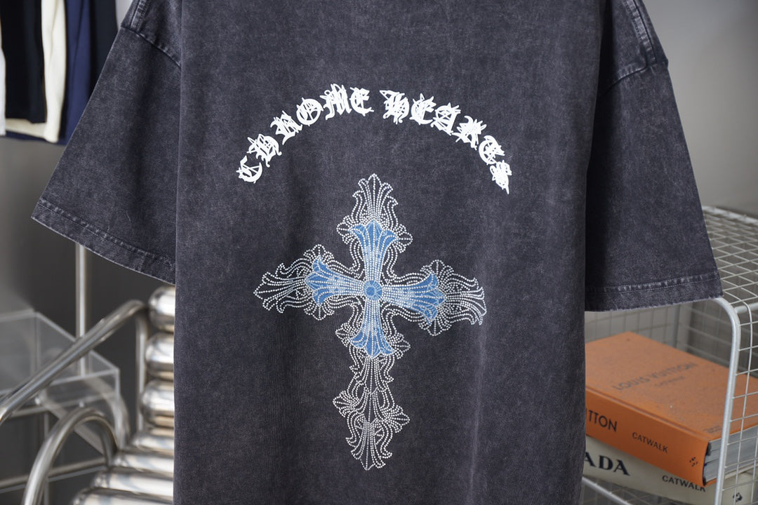 TS-CH-NEW-162