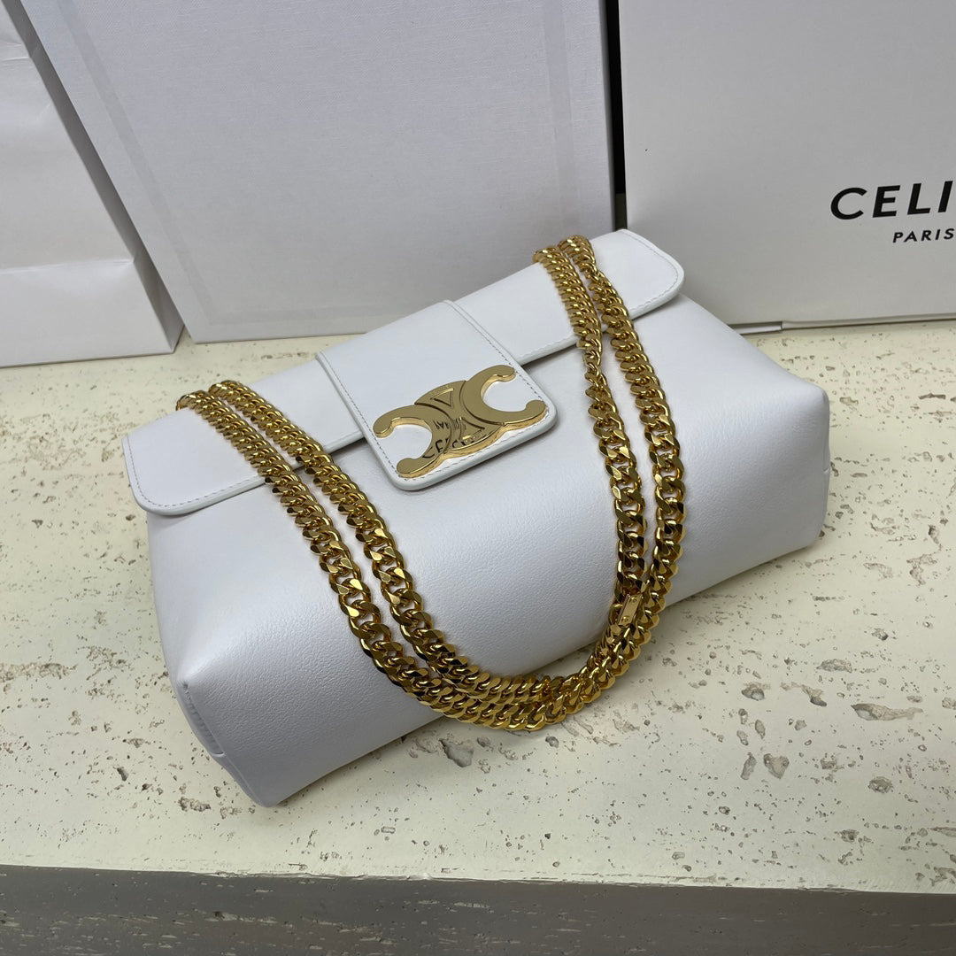 BAG-CELINE-W-NEW-2140