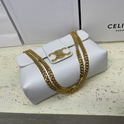 BAG-CELINE-W-NEW-2140