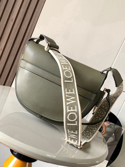 BAG-LW-488