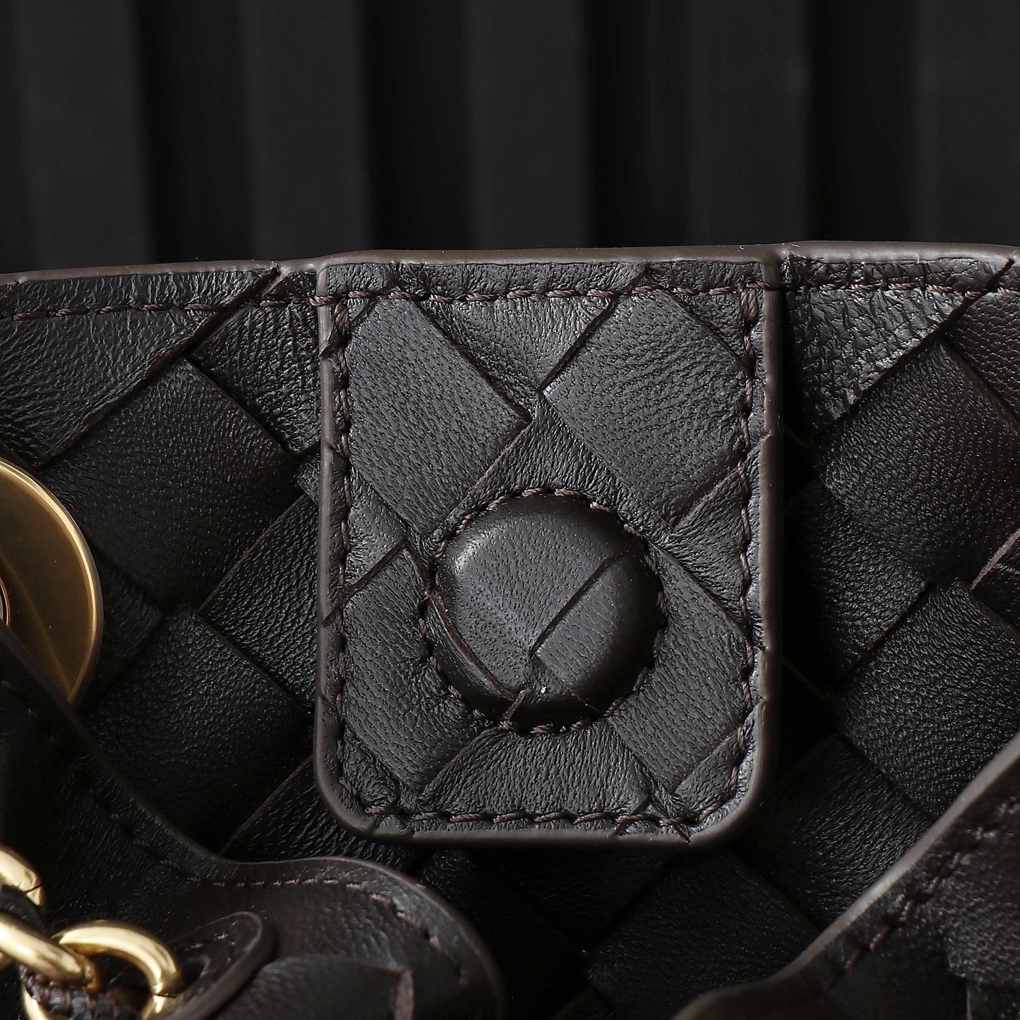 BAG-BV-W-003