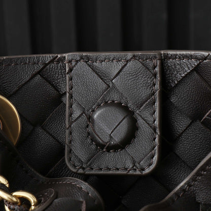 BAG-BV-W-003