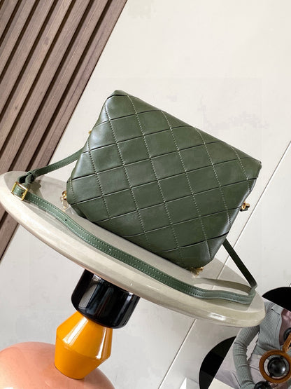 BAG-LW-011