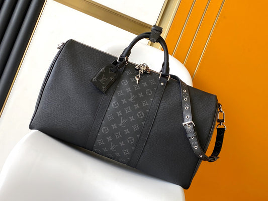 BAG-LV-W-NEW-290