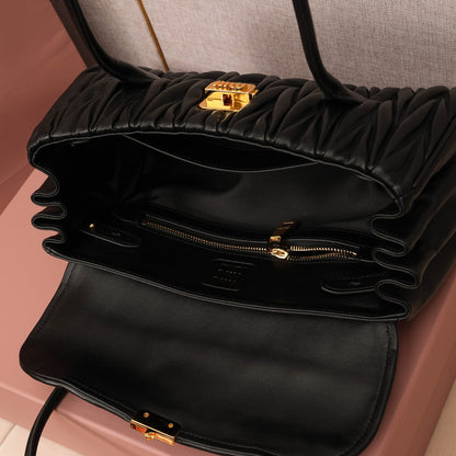 BAG-MIUMIU-LY-244