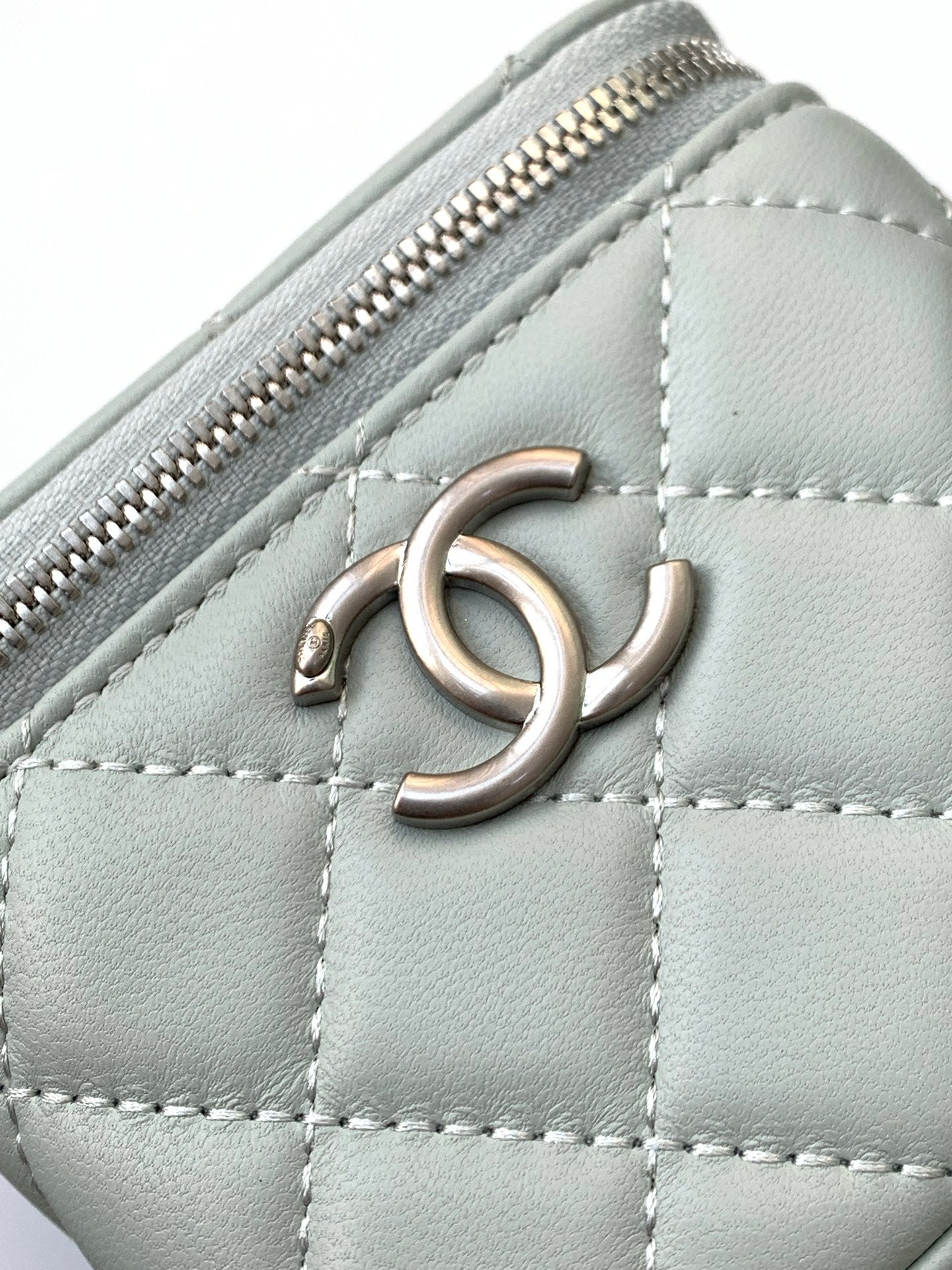 BAG-CHANEL-279