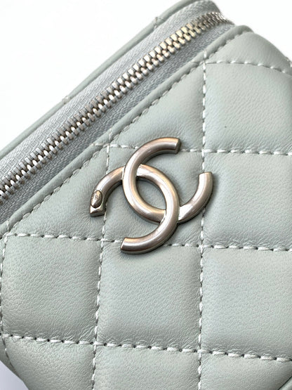 BAG-CHANEL-279