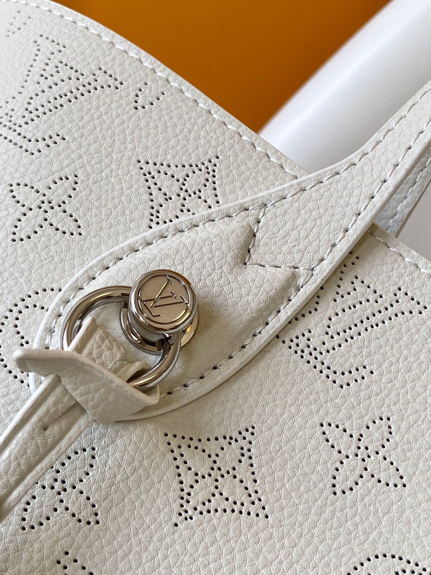 BAG-LV-W-NEW-1411