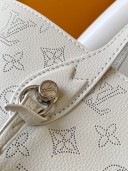 BAG-LV-W-NEW-1411