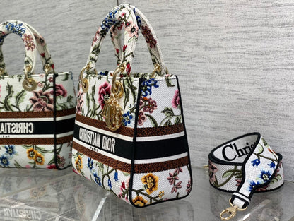 BAG-DIOR-W-LY-106
