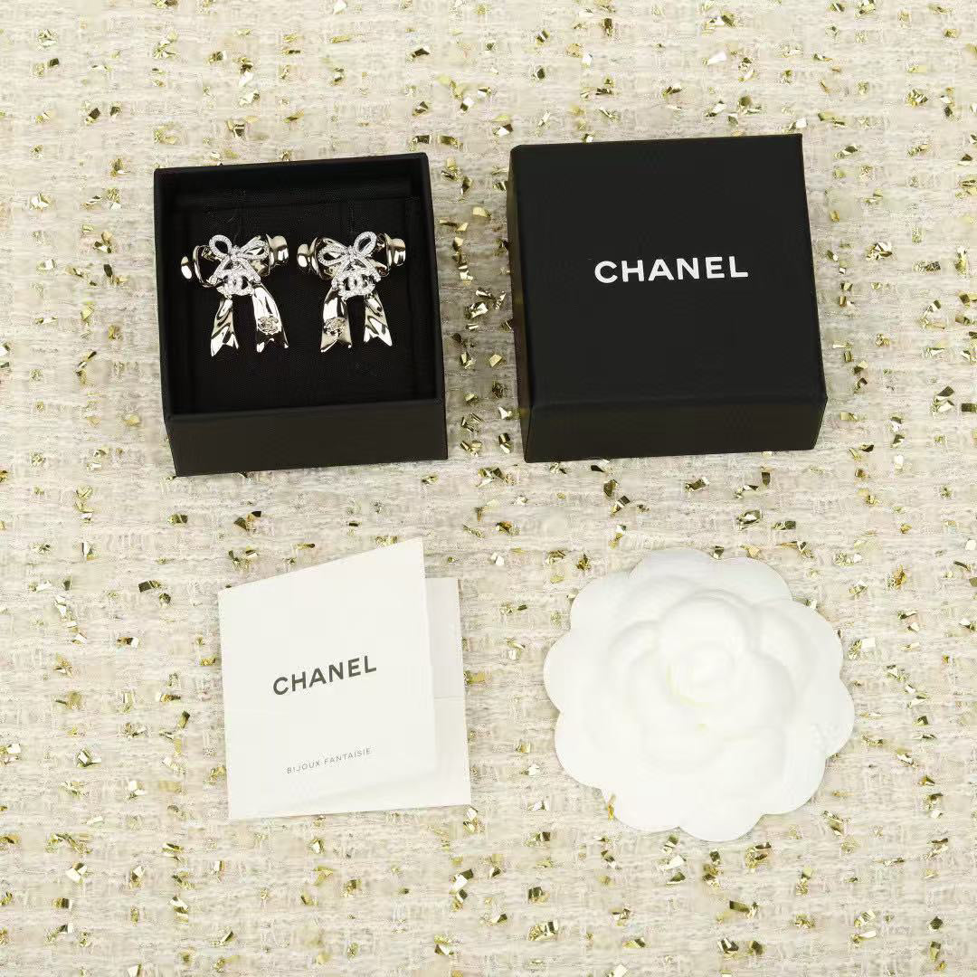 SP-CHANEL-NEW-032