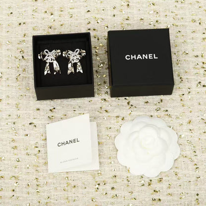 SP-CHANEL-NEW-032