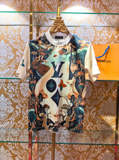 TS-LVNEW-NEW-320
