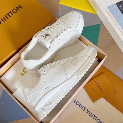 SHOES-LV-LY-040