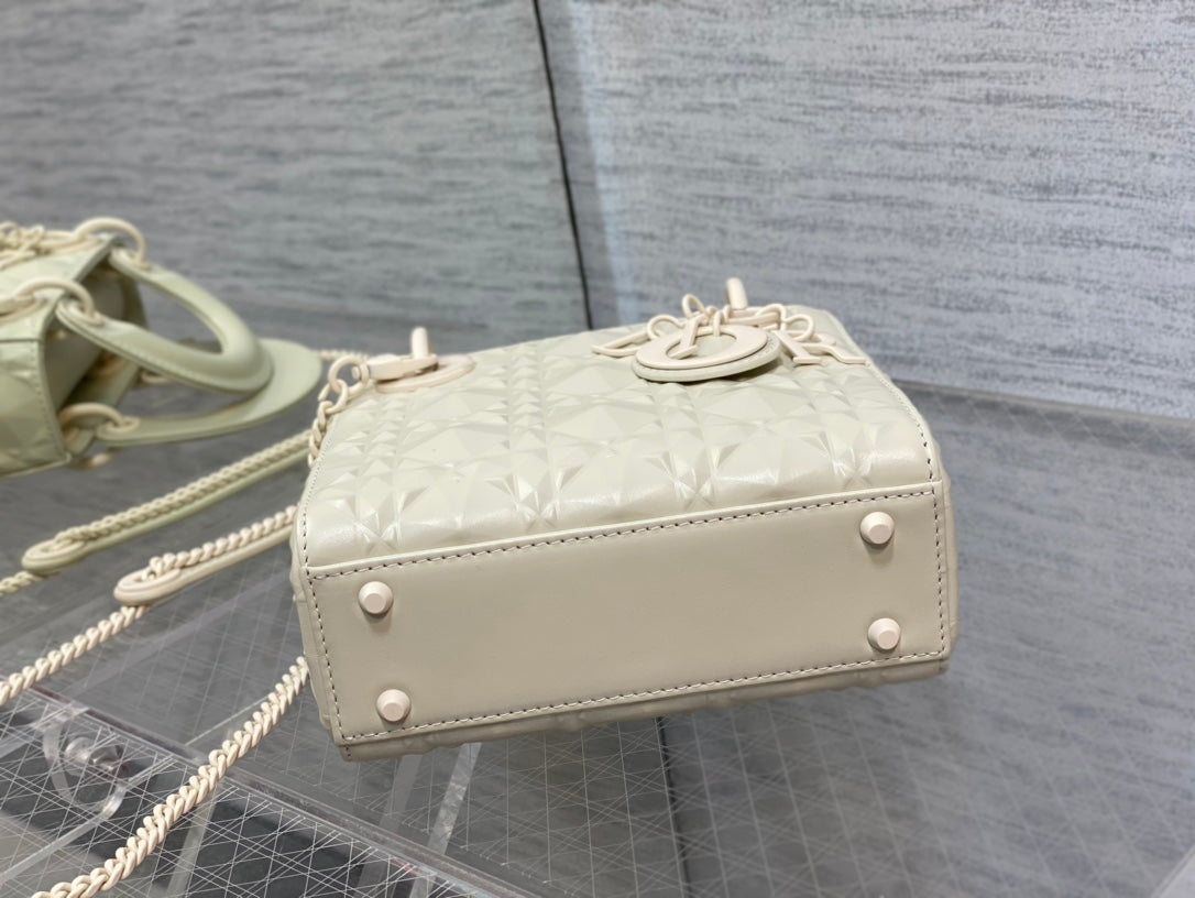 BAG-DIOR-W-LY-792