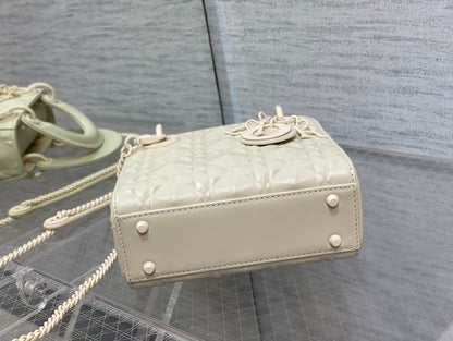 BAG-DIOR-W-LY-792