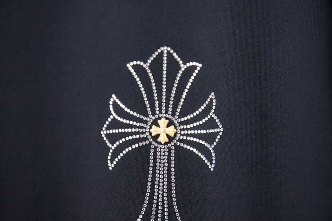 TS-CH-NEW-188