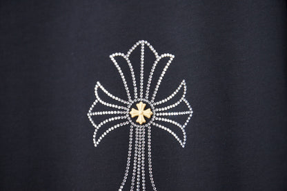 TS-CH-NEW-188