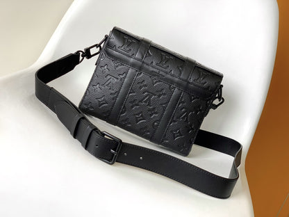BAG-LV-W-NEW-826