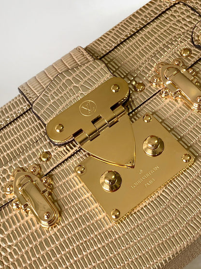 BAG-LV-W-NEW-696