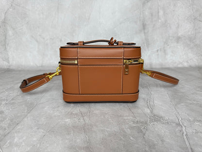 BAG-CELINE-W-NEW-203