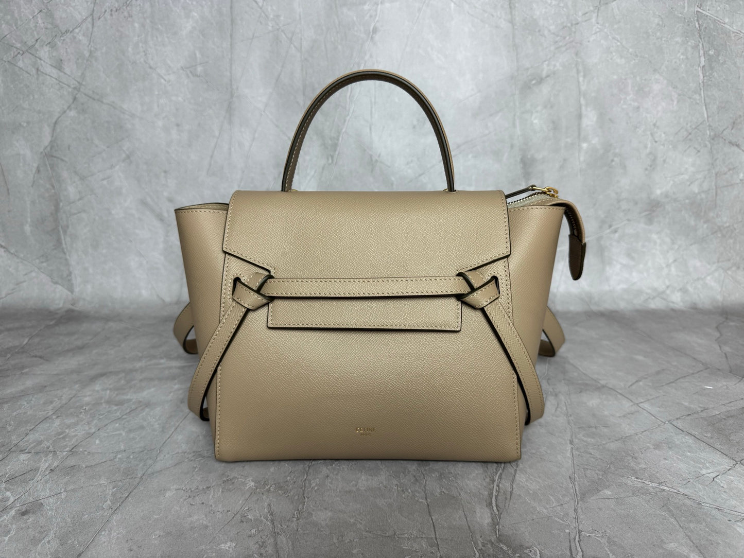 BAG-CELINE-W-NEW-160