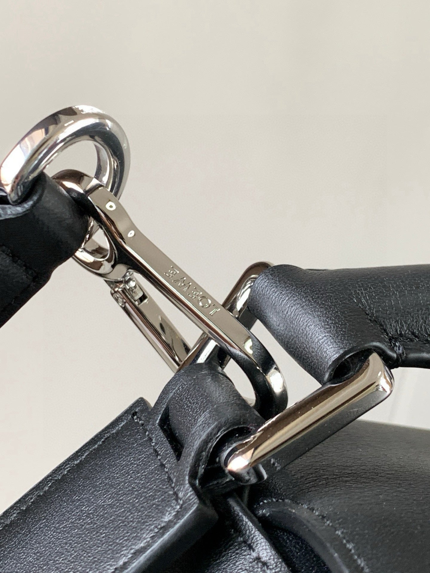 BAG-LW-784