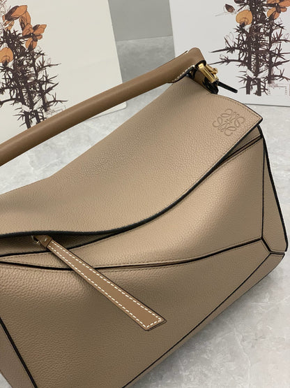 BAG-LW-242
