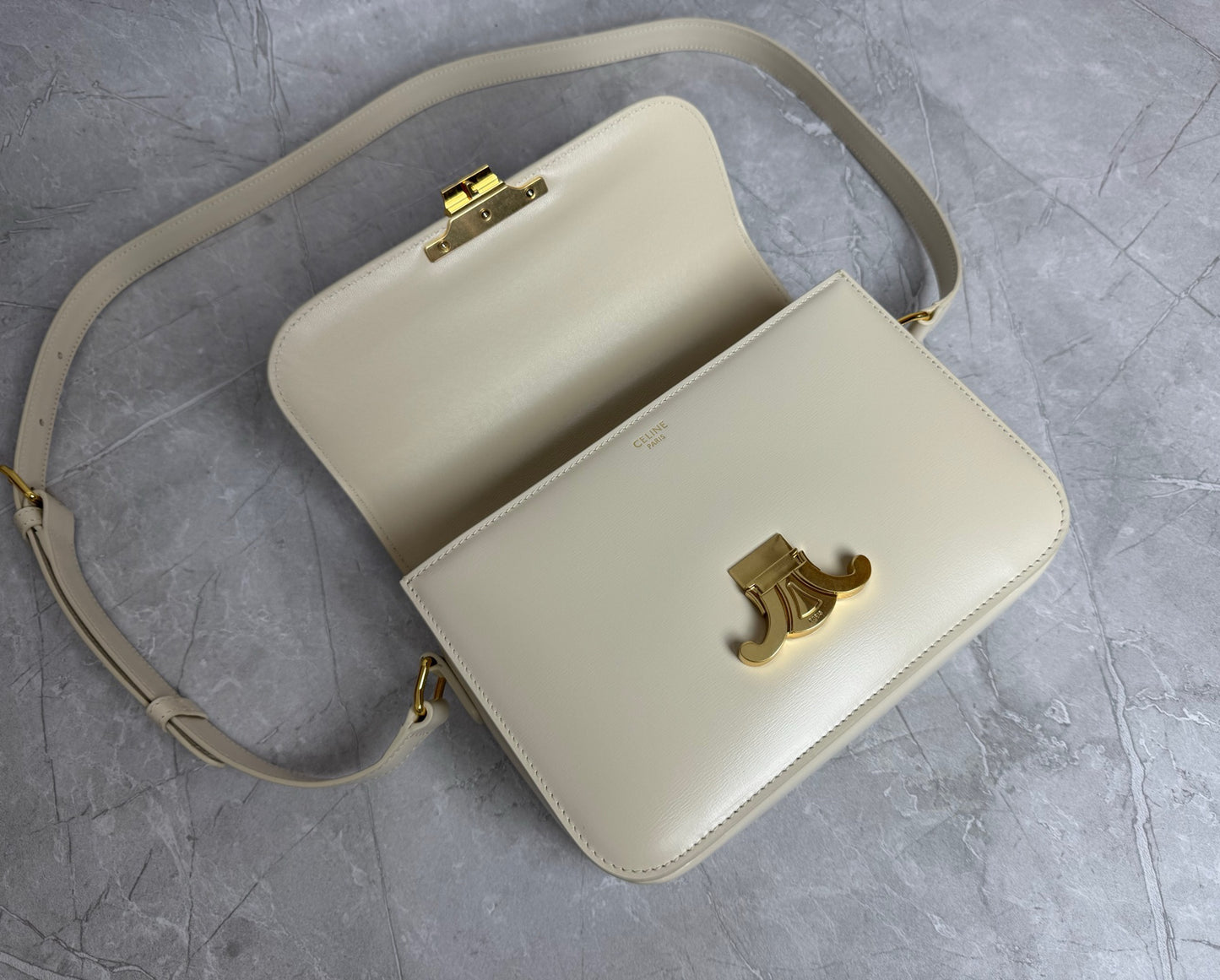 BAG-CELINE-W-NEW-149