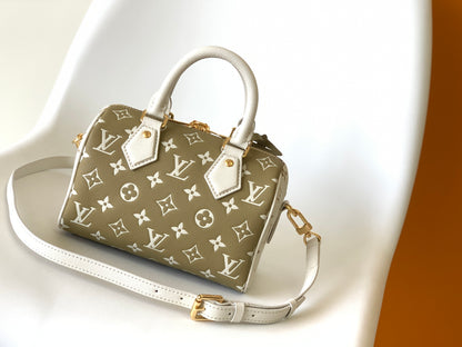 BAG-LV-W-NEW-637