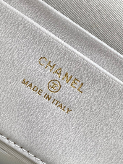BAG-CHANEL-337