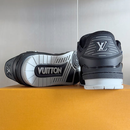 SHOES-LV-LY-062