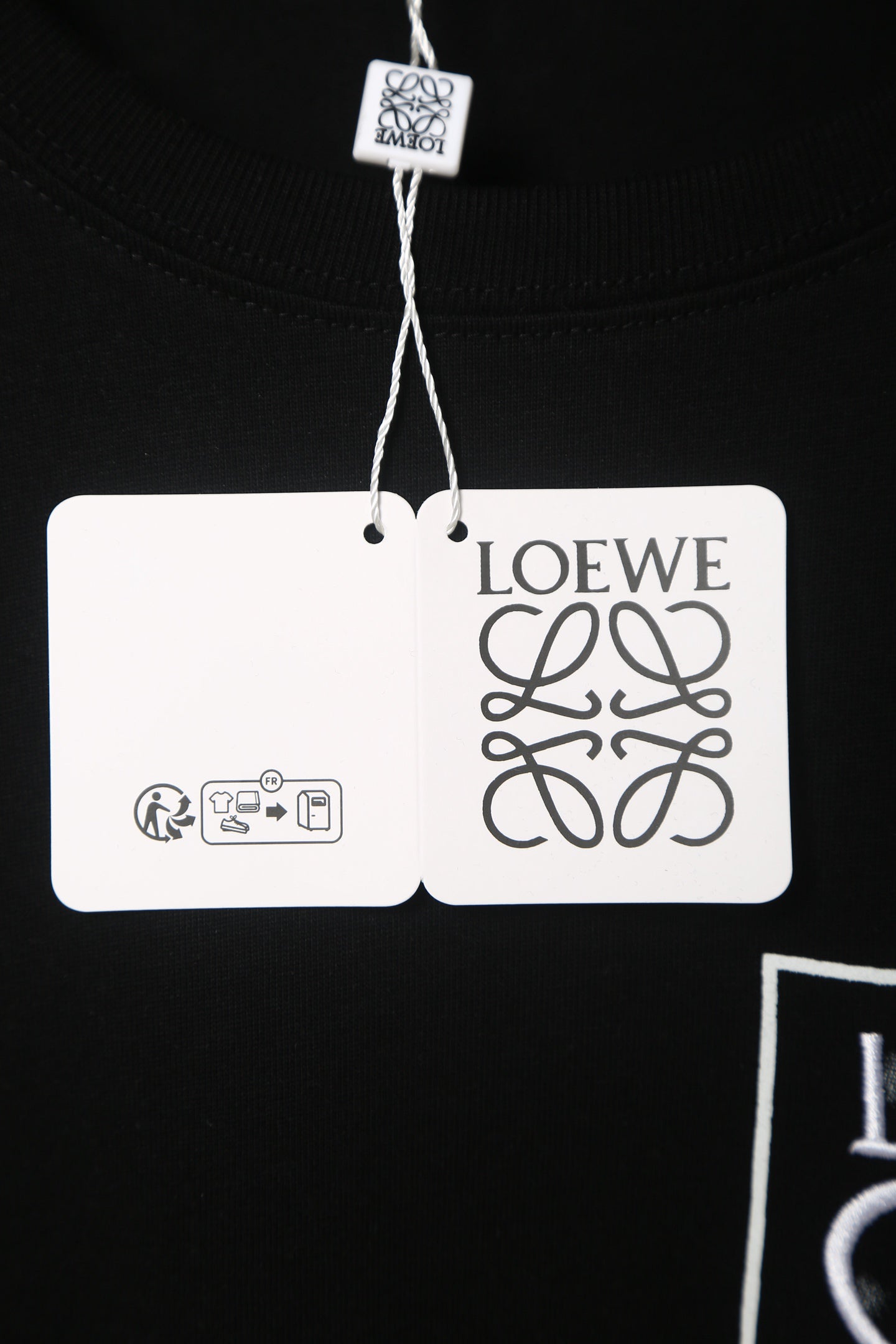 TS-LOEWE-NEW-181