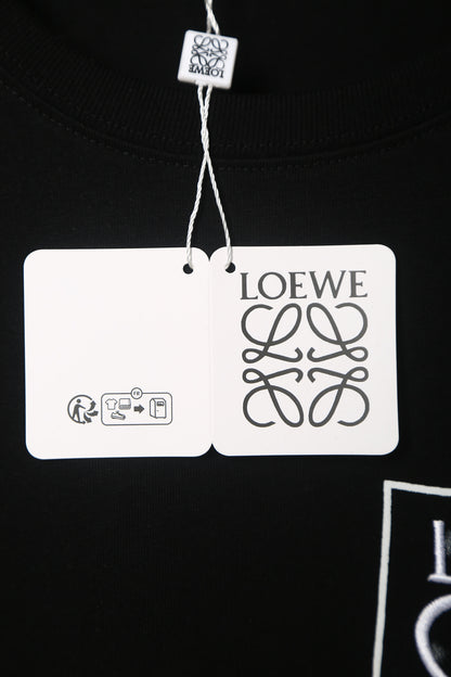 TS-LOEWE-NEW-181
