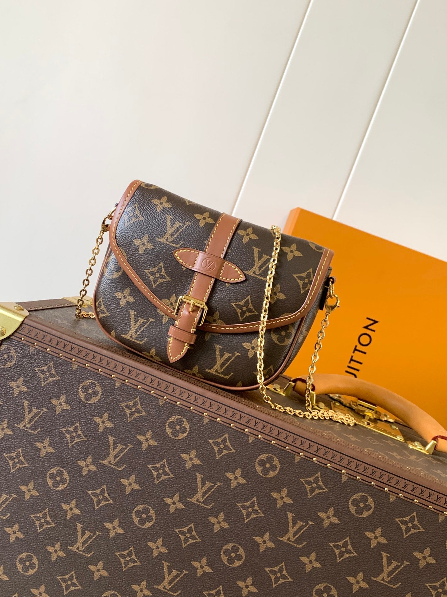 BAG-LV-W-NEW-239