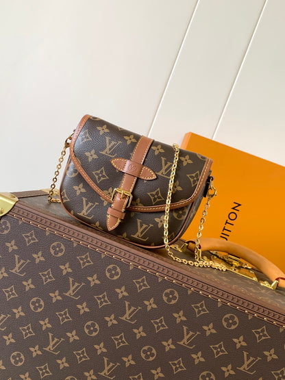 BAG-LV-W-NEW-239