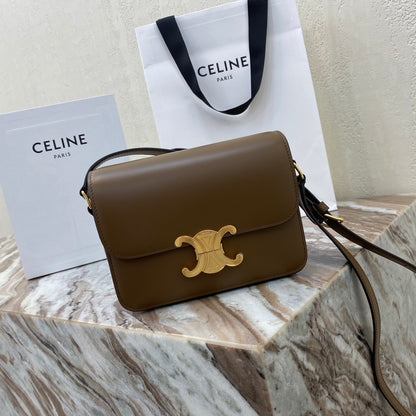 BAG-CELINE-W-NEW-1458