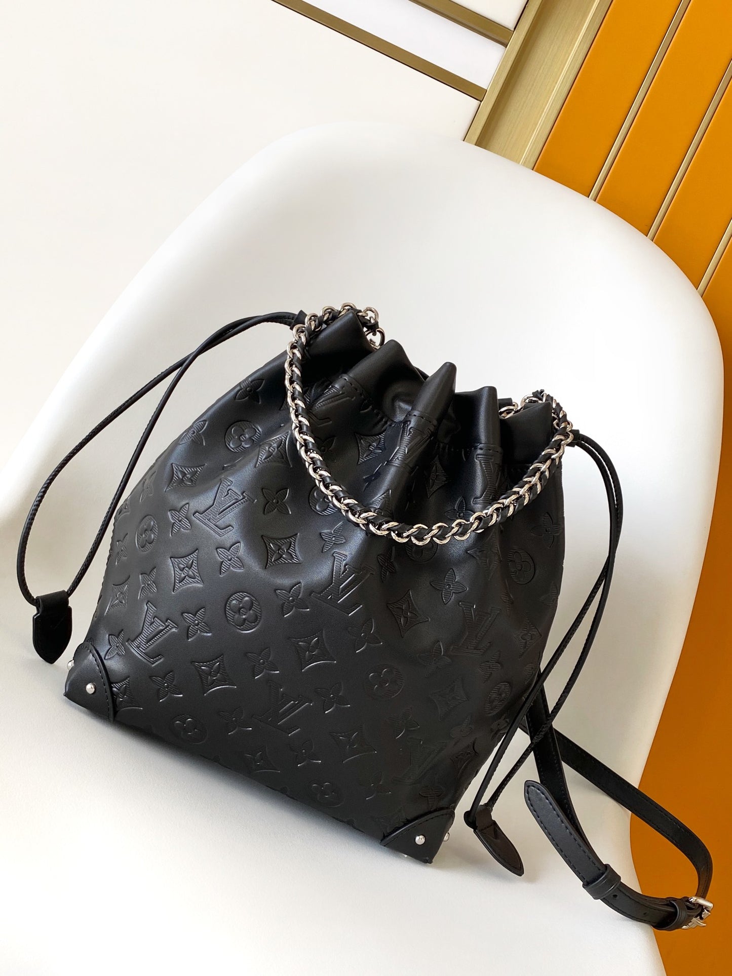 BAG-LV-W-NEW-1015
