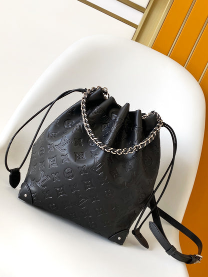 BAG-LV-W-NEW-1015