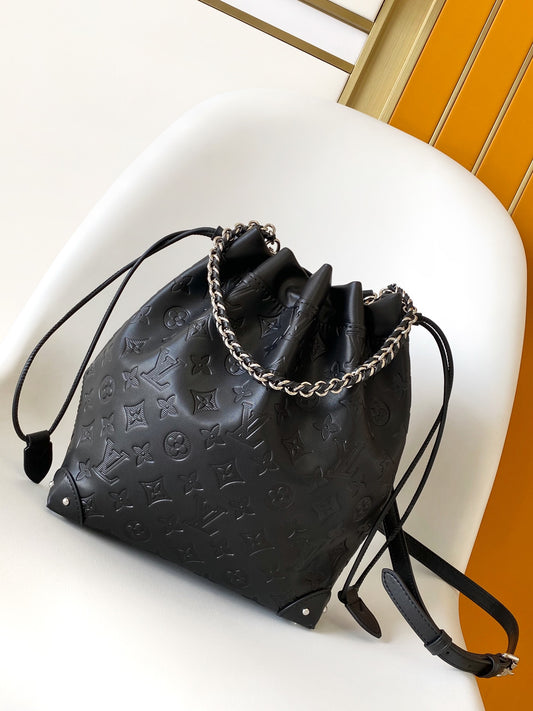 BAG-LV-W-NEW-1015