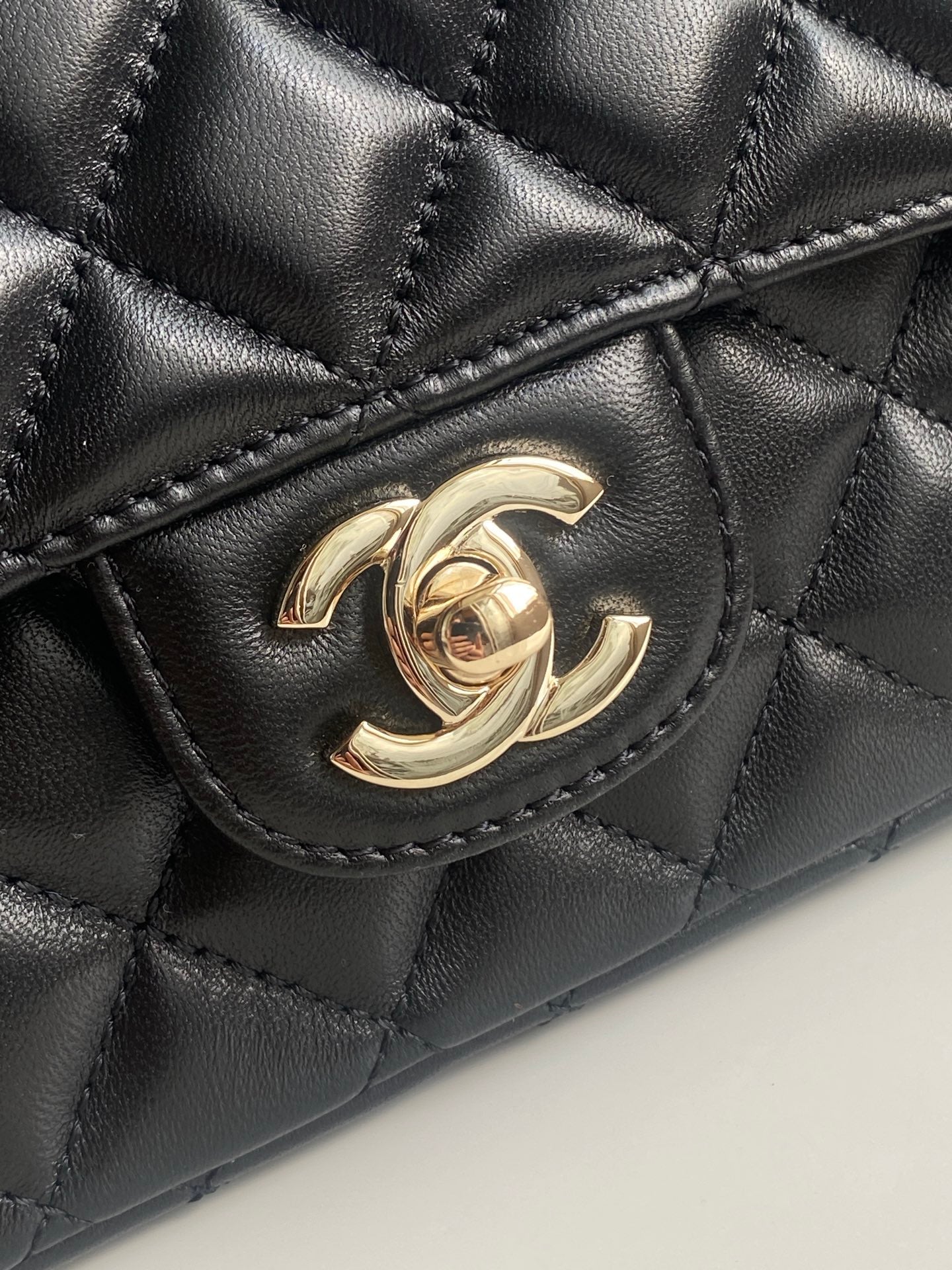 BAG-CHANEL-292