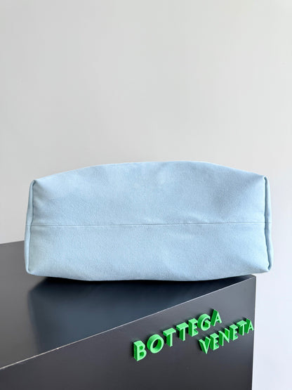 BAG-BV-W-344