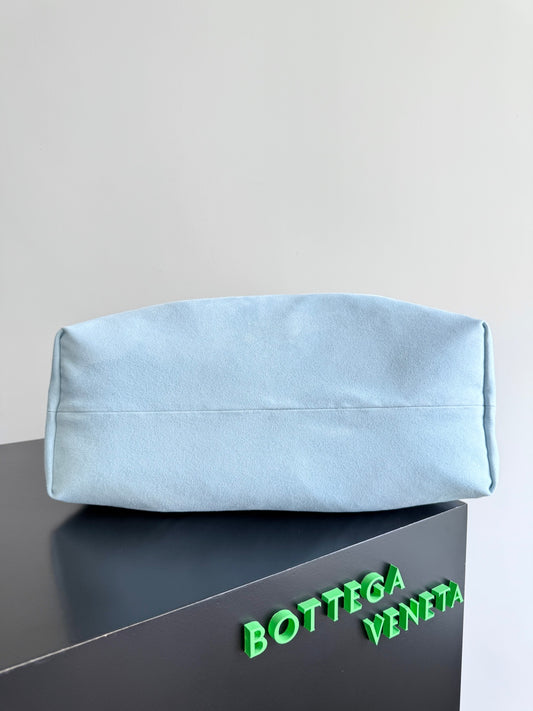 BAG-BV-W-344